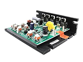 【中古】【39shop】【輸入品・未使用】KB★Electronics DCモーター制御9464?UPC 024822093385 KBIC?240D（新古品）｜アトリエ絵利奈