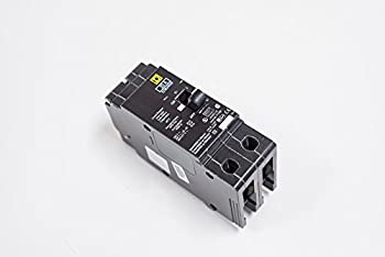 【中古】【輸入品・未使用】Schneider Electricミニチュア回路遮断器480y / 277-volt 25-amp edb24025?480y / 277?V 25?A