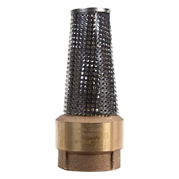 【中古】【輸入品・未使用】足バルブ2?\\\