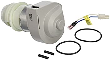 【中古】【39shop】【輸入品・未使用】Frigidaire★154859201 Circulation Pump Motor Kit by Frigidaire（新古品）｜アトリエ絵利奈