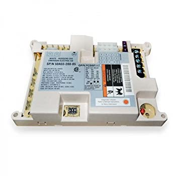 【中古】【39shop】【輸入品・未使用】OEM交換用アップグレードfor★Goodman炉制御回路ボードrf000129(新古品)|アトリエ絵利奈