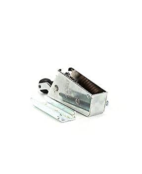 【中古】【輸入品・未使用】Kolpak 500000273ドアCloser Closure Kason 1095