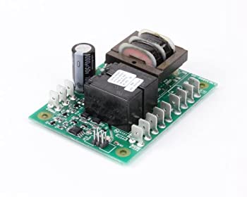【中古】【インポート品・未当てはめる】Accutemp AT0E-3230-2 Evolution Water Level Control