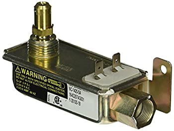 【中古】【39shop】【輸入品・未使用】General★Electric WB19K13 Oven Safety Valve by GE（新古品）｜アトリエ絵利奈