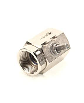 【中古】【39shop】【輸入品・未使用】Henny★Penny 79590ドレインバルブ（新古品）｜アトリエ絵利奈