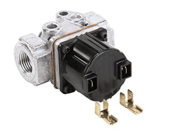【中古】【インポート品・未当て嵌める】Blodgett 20287 Solenoid Valve by Blodgett