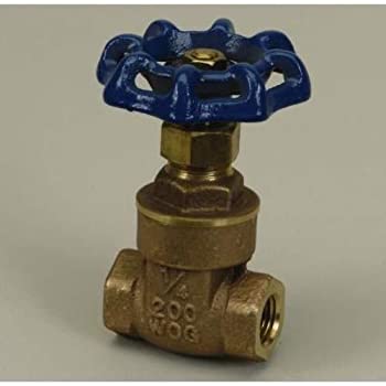 【中古】【輸入品・未使用】Proflo pft300?m 3?\