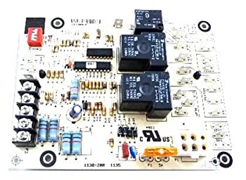 【中古】【インポート品・未当て嵌める】Heil Quaker 1170063抑えつけるゲーム盤