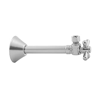 【中古】【インポート品・未当て嵌める】Jaclo 629-sb 1?/ 2?\