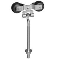 【中古】【39shop】【輸入品・未使用】ハンガーW★/ 9?"ボルト5.9?" W(新古品)|アトリエ絵利奈