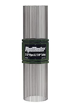 【中古】【輸入品・未使用】Pipemaster