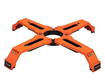【中古】【インポート品・未当てはめる】BOLT STAR 024-00403 24\
