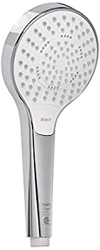 【中古】【輸入品・未使用未開封】Hansgrohe Croma シャワーヘッド 26801401 1|アトリエ絵利奈 【中古】【輸入品・未使用未開封】Hansgrohe Croma シャワーヘッド 26801401 1|アトリエ絵利奈