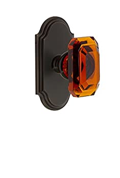 【中古】【輸入品・未使用】Grandeur 827707円弧プレートPassage DUMMY 828037 1