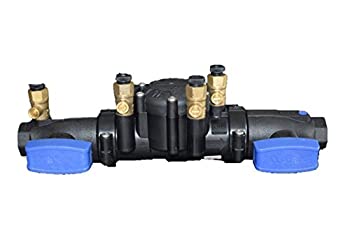 【中古】【輸入品・未使用】a.r.i. 1?\