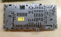 【中古】【輸入品・未使用】Edgewater Parts W10189966 コントロールボード