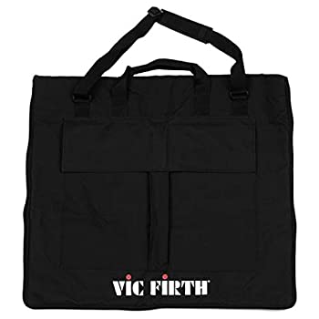 【中古】【39shop】【輸入品・未使用】Vic★Firth Keyboard Mallet Bag（新古品）｜アトリエ絵利奈