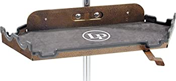 【中古】【輸入品・未使用】LP Performance Tray