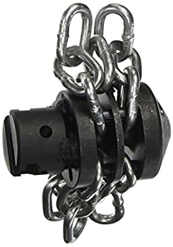 【中古】【輸入品・未使用】RIDGID(リジッド) 63110 T-31 チェ-ン ノッカ-