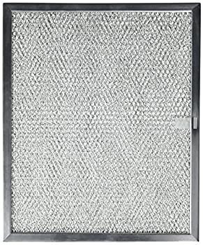 【中古】【輸入品・未使用】Broan SV03510 Filter by Broan