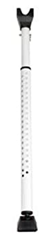 【中古】【インポート品・未当て嵌める】Master Lock 265DCCSEN Dual-Function Security Bar 3-Pack by Master Lock