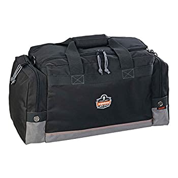 【中古】【輸入品・未使用】アーゴダイン べアーバッグ/作業 かばん Mサイズ 5116