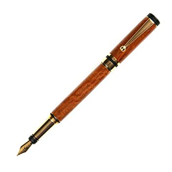 【中古】【インポート品・未当て嵌める】Elite 筆 24Kt ゴールド ハワイアン中核グループ