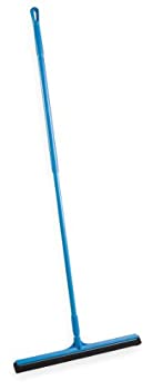 【中古】【輸入品・未使用】Vikanブルー20インチポリプロピレンFloor Squeegee