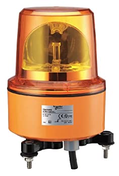 【中古】【39shop】【輸入品・未使用】Schneider★Electric xvr13?m04l 130?mm回転ミラーレッド230?V acip67(新古品)|アトリエ絵利奈
