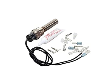 【中古】【インポート品・未当て嵌める】FRYMASTER 826-1177 Hi-Limit 425 Deg F/218 Deg C Kit by Frymaster