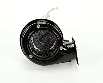 【中古】【39shop】【輸入品・未使用】cres★Cor 0769???180-k 120-volt 50?/ 60-hertz Blowerキット(新古品)|アトリエ絵利奈