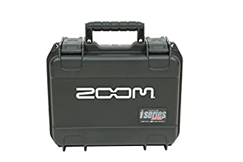 楽天市場】【中古】12B1N2 CANARE コネクタボックス 12ch