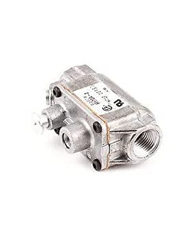 【中古】【39shop】【輸入品・未使用】STAR★2j-z4607安全バルブ(新古品)|アトリエ絵利奈