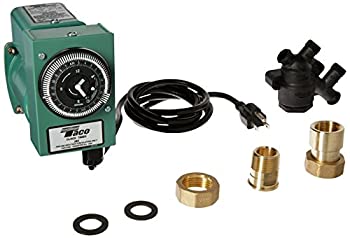 【中古】【39shop】【輸入品・未使用】Openbox★Taco Hls-1 Hot-link System(新古品)|アトリエ絵利奈
