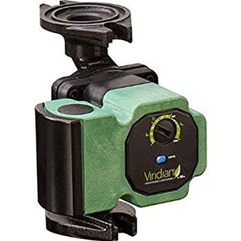 【中古】【輸入品・未使用】Taco vr1816-hy1-fc2?a00?Circ、ECM Inf vs、2、ボルトFLG、CI、、