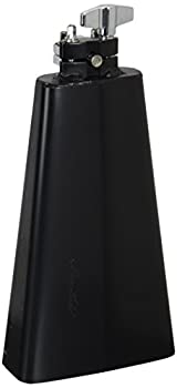 【中古】【39shop】【輸入品・未使用】LP★LP229SG Steve Gadd Signature Mambo Cowbell カウベル(新古品)|アトリエ絵利奈