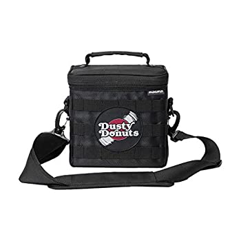 Zomo / Ragga Bag レコードバッグ 楽天市場】ZOMO / Ragga Bag (BLACK) 7インチレコード約150枚