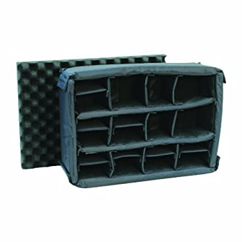 【中古】【輸入品・未使用】Padded Divider Insert for 940 Case