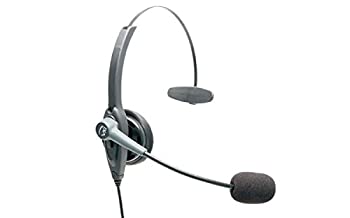 【中古】【インポート品・未当て嵌める】VXi VR11 Headset