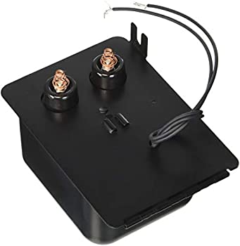 【中古】【39shop】【輸入品・未使用】Allanson★2721-619イグニッショントランス（新古品）｜アトリエ絵利奈