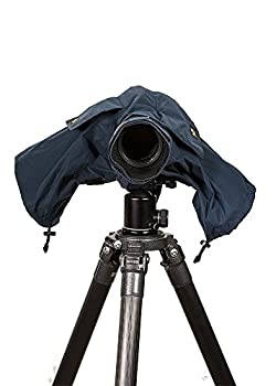 【中古】【39shop】【輸入品・未使用】LensCoat★LCRC2SNA レインコート 2 スタンダード (ネイビー)(新古品)|アトリエ絵利奈
