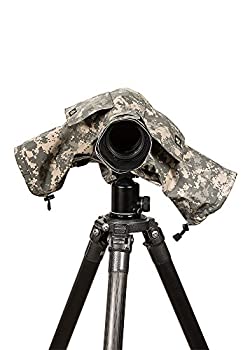 【中古】【インポート品・未当て嵌める】LensCoat LCRC2SDC 雨合羽 2 判定基準 (デジタル変装)