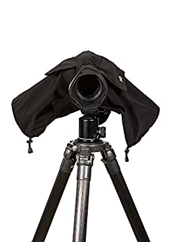 【中古】【インポート品・未当て嵌める】LensCoat LCRC2SBK 雨合羽 2 判定基準 (黒いこと)