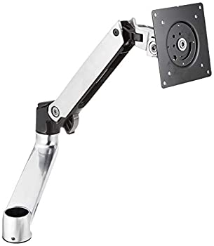 【中古】【インポート品・未当て嵌める】エルゴトロン 加えること用LX手 軽銀 3.2~11.3kgまで相応う 97-940-026