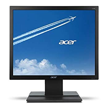 【中古】【39shop】【輸入品・未使用】Acer★America Corp. 19 1280x1024 IPS VGA by Acer(新古品)|アトリエ絵利奈