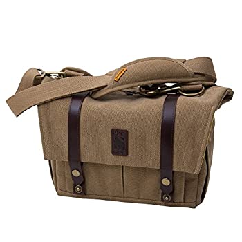 【中古】【インポート品・未当て嵌める】Apeケーストラベラーシリーズメッセンジャーバッグバッグ
