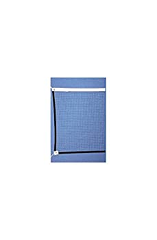 【中古】【39shop】【輸入品・未使用】Garedスポーツ6620★21フィートX 2フィート6インチバドミントンネット（新古品）｜アトリエ絵利奈