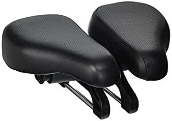 【中古】【39shop】【輸入品・未使用】Selle★Pro Hub Hobson X2(新古品)|アトリエ絵利奈