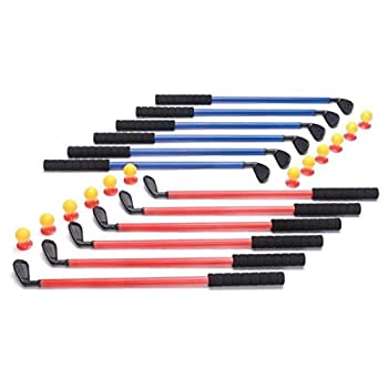 【中古】【39shop】【輸入品・未使用】Gamecraft★Mini Golf Chipper Set（新古品）｜アトリエ絵利奈