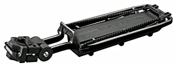 【中古】【インポート品・未当て嵌める】UNICO(ユニコ) PLETSCHER オリオン 銀輪 荷台用 納める入れもの